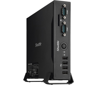 Shuttle D 4370XA