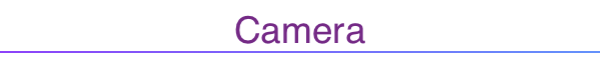 https://tweakers.net/i/YEHG7yKizwOJ1IgKFZAXpnci2Yc=/f/image/s4clWRlv1mlmeWqG30MBKxKD.png