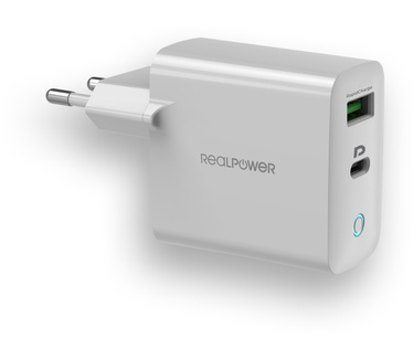 RealPower 352262