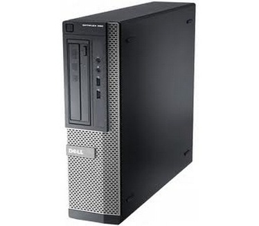 Dell 3010