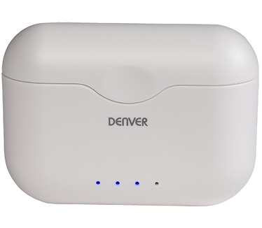 Denver TWE-37