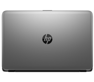HP 15-ay129nd