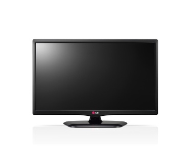 LG 24LB450U