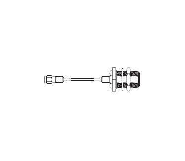 Motorola 25-85392-01R