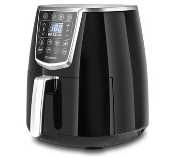 Brabantia HaloAir BBEK1133