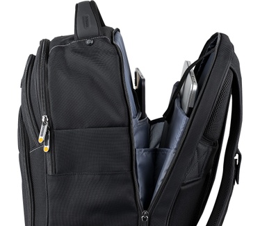 Startech.com NTBKBAG156