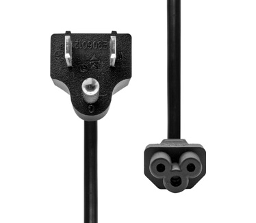 ProXtend PC-BC5-002