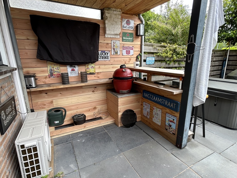 Afbeeldingslocatie: https://tweakers.net/i/YEJQ8UfYECOyEHh4JLgehB-VnJ8=/800x/filters:strip_icc():strip_exif()/f/image/GnUkhTzvoX8DuijFJ4DXUq4Q.jpg?f=fotoalbum_large