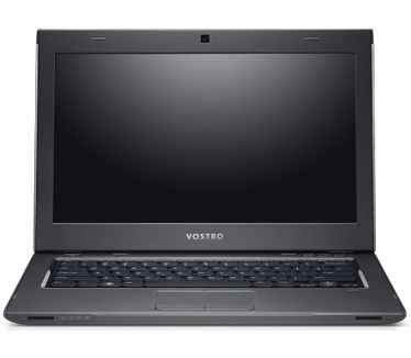 Dell