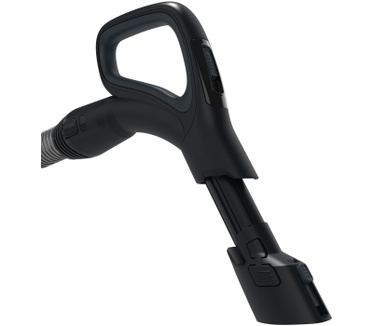 Hoover HP720PET 011