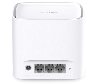 TP-Link HX220