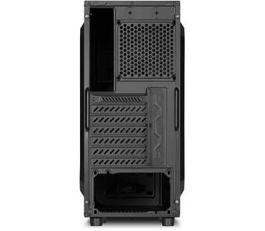 Sharkoon VG4-S