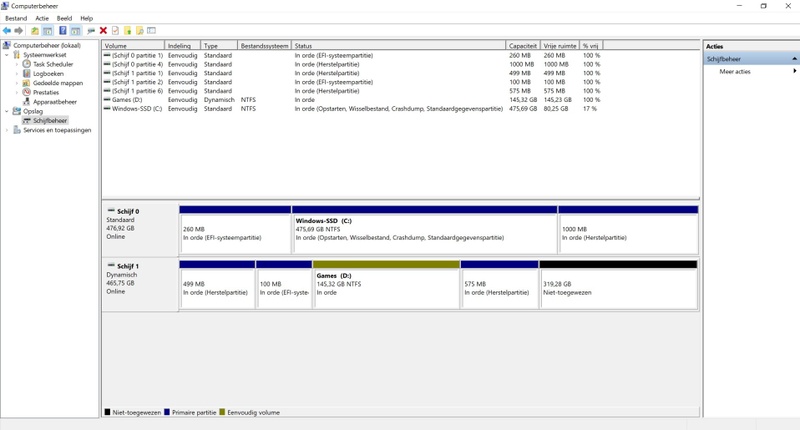 Afbeeldingslocatie: https://tweakers.net/i/YELVvpljcK6sKVfobBg3gVfrmr8=/800x/filters:strip_icc():strip_exif()/f/image/ToI1whA9cjDOme6CPzuzpbqp.jpg?f=fotoalbum_large