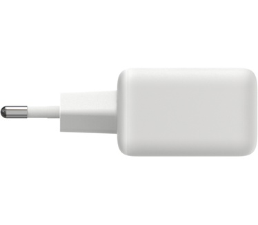 Xtorm 30W GaN Wall Charger