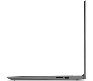Lenovo 3 17ALC6