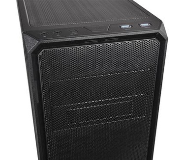 Thermaltake Versa H35