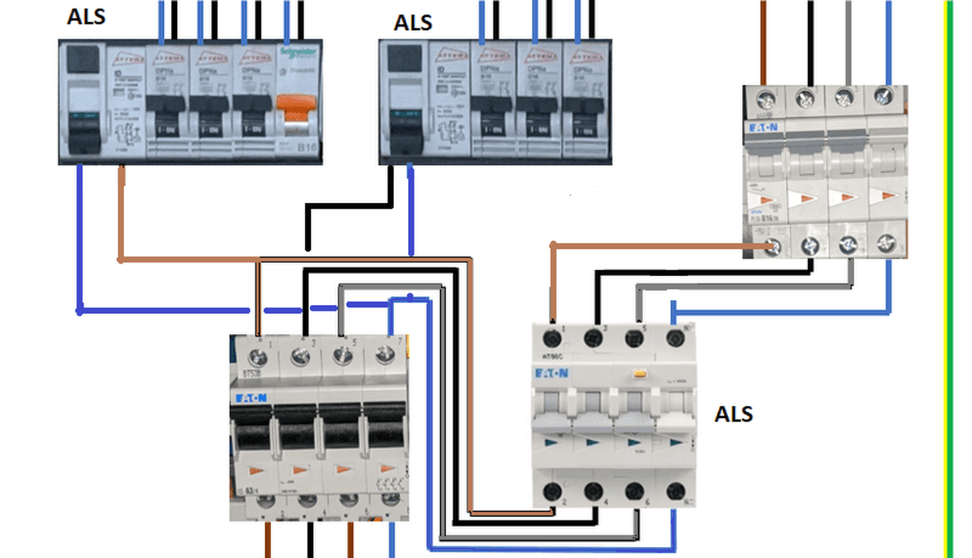 Afbeeldingslocatie: https://tweakers.net/i/YEMZ1o9ZGPhPkBEfCFwq5OM7R8o=/full-fit-in/4000x4000/filters:no_upscale():fill(white):strip_exif()/f/image/rPAOdFM9zxqY0TtAnmvr8hd4.png?f=user_large