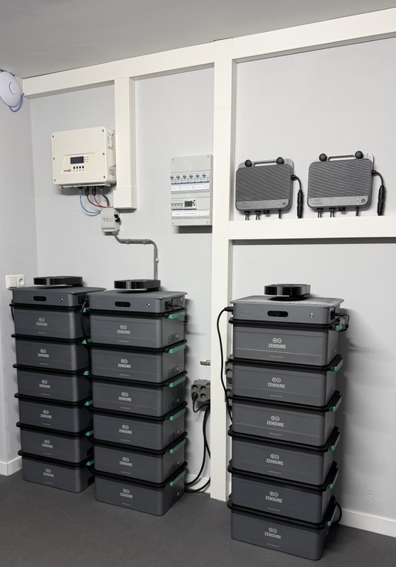 Afbeeldingslocatie: https://tweakers.net/i/YEMrM5Jzx7B_ku-Fx8N6fJT0fKc=/x800/filters:strip_icc():strip_exif()/f/image/vzFQybX7UGokRTxQlJv5DWCZ.jpg?f=fotoalbum_large