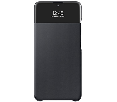 Samsung EF-EA325PBEGEW