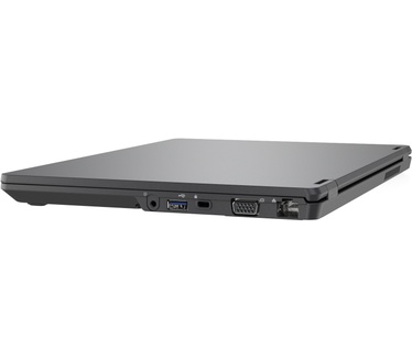 Fujitsu U7310