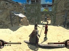 The First Templar