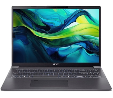 Acer A16-71M-562K