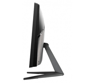 MSI 22XT 10M-677XDE