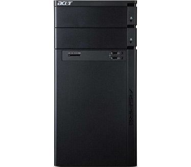 Acer Aspire M1935