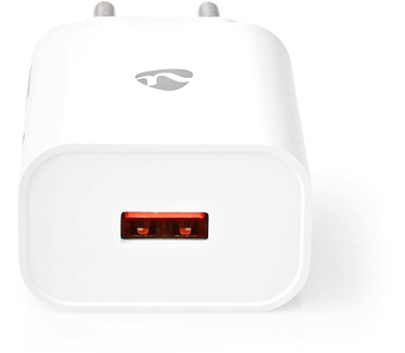 Nedis WCQC302AWT