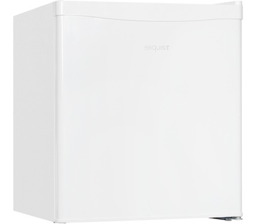Exquisit GB40-010E