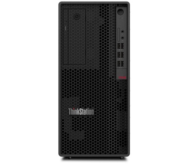 Lenovo P348