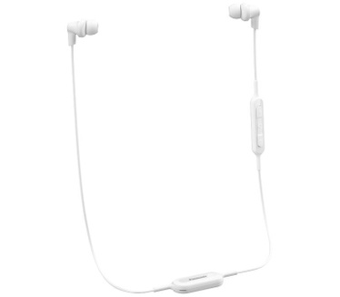 Panasonic RP-NJ300BE-W