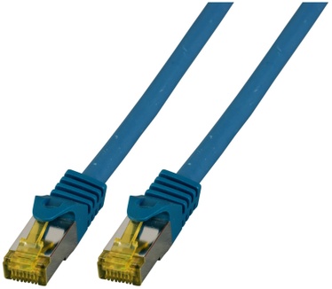 EFB Elektronik MK7001.1,5BL