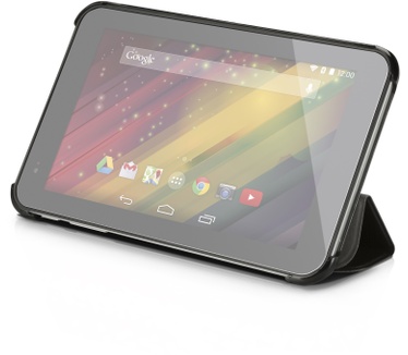 HP J8K99AA#ABL