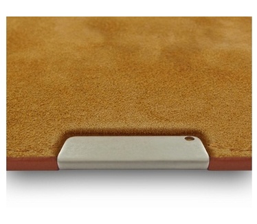 Piel Frama U700