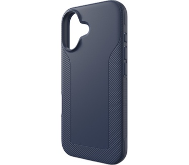 Zagg Luxe Snap
