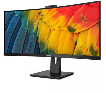 Philips 34B1U5600CH/23