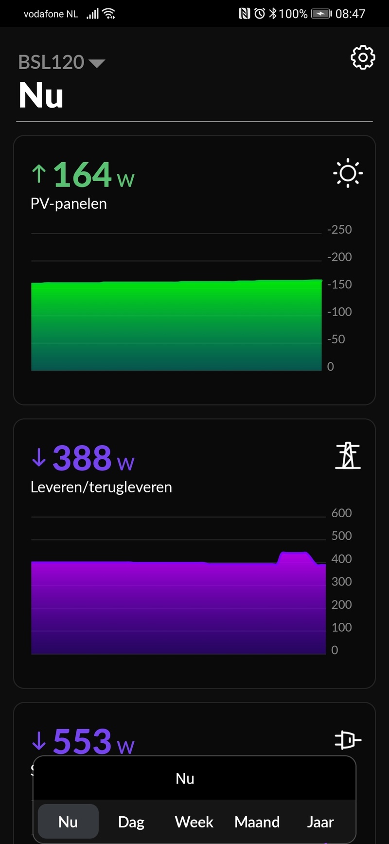 Afbeeldingslocatie: https://tweakers.net/i/YEVZoRcyFlzKyccta0Jiylv8Fyk=/800x/filters:strip_icc():strip_exif()/f/image/cWh4t9C5pvWKwjqWVrgnlwWo.jpg?f=fotoalbum_large