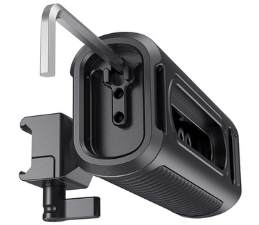 SmallRig HSN2427