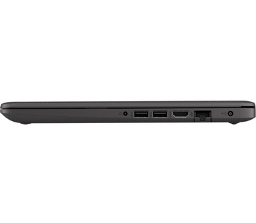 HP 240 G7 6HL78EA