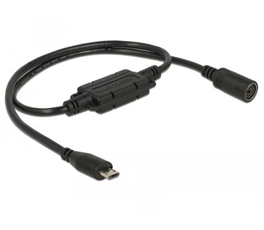 Navilock 62877