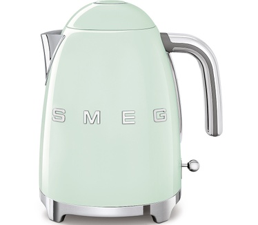 Smeg KLF03PGEU