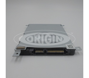 Origin Storage 480GB SATA TLC Latitude E5430 2.5in Main/1st SSD Kit