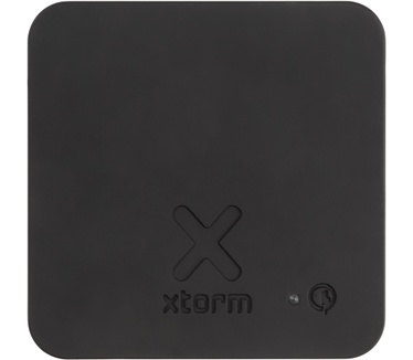 Xtorm XWC01