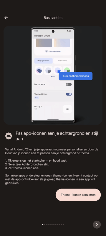 Afbeeldingslocatie: https://tweakers.net/i/YE_URvnJduCElThbXEvPjRR-PK0=/x800/filters:strip_exif()/f/image/GIFwl1HG94ZgvOibjNtZn9mw.png?f=fotoalbum_large
