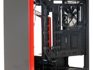 NZXT H710