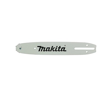 Makita 191G14-3