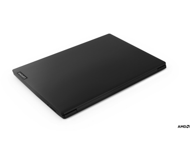 Lenovo S145