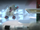 E3: LittleBigPlanet 2