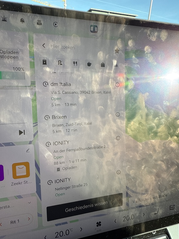 Afbeeldingslocatie: https://tweakers.net/i/YEbkbNusGTaxVCiFbfsV_aWxIC8=/x800/filters:strip_icc():strip_exif()/f/image/BLCR4tJPLXSyvDp2ECbhYbaK.jpg?f=fotoalbum_large